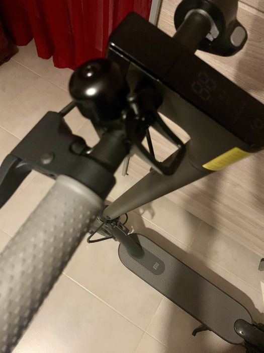 Xiaomi MI Electric 1S