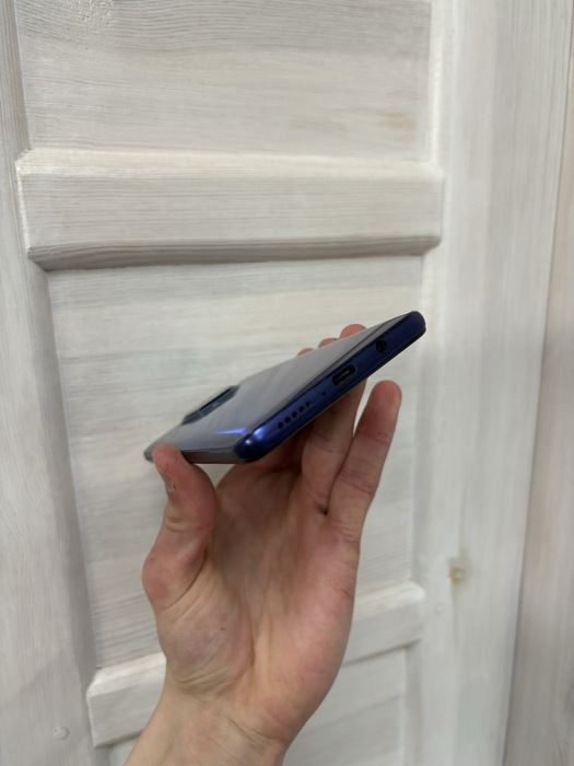 Xiaomi Mi 10 T Lite  6/128Gb