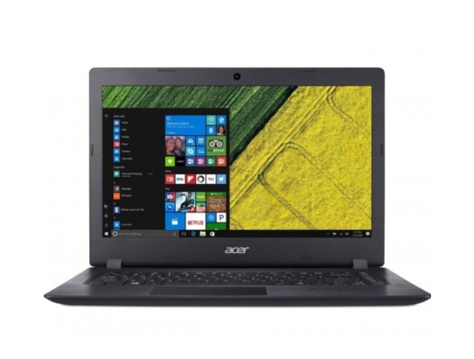 Ноутбук Acer , стан 10/10