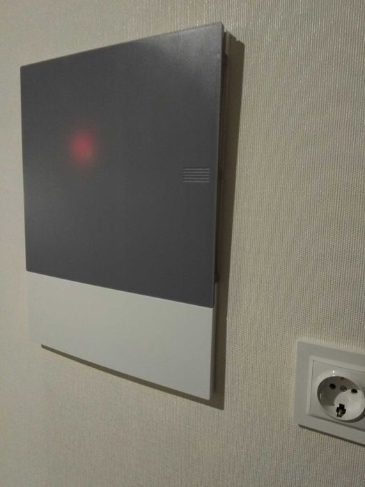 Электрик-Академгородок-Авиагородок-Коцюбинское - Електромонтажні ...