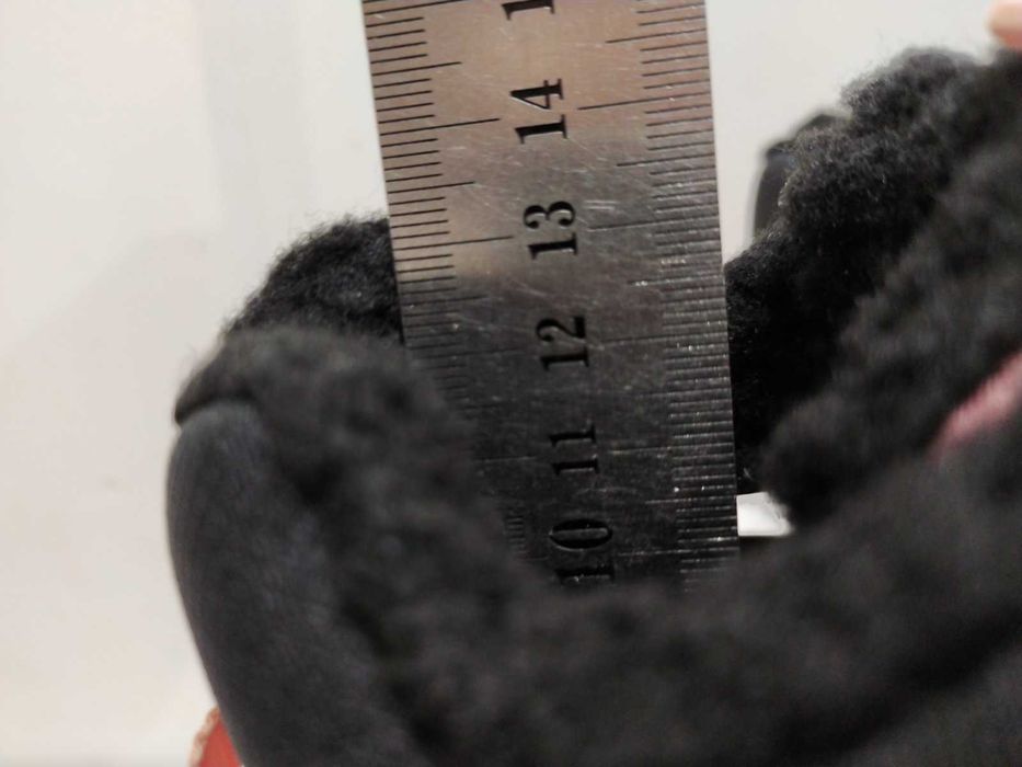 Новые зимние ботинки Viking 27, 28,29 р,30 р, 32р, Gor-tex