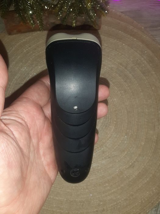 Електробритва Philips HQ 6900