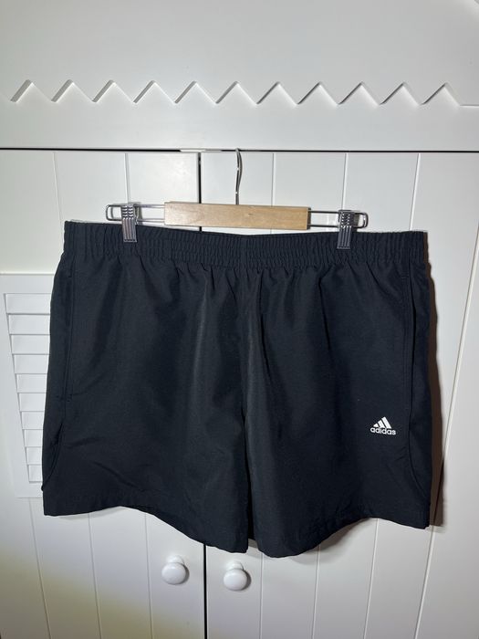 Szorty meskie Adidas Climalite