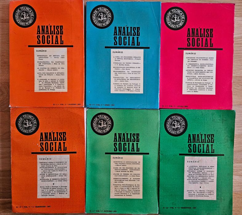 Livros - Romance, Historia, Física, Religião, Poesia ACTUALIZADO