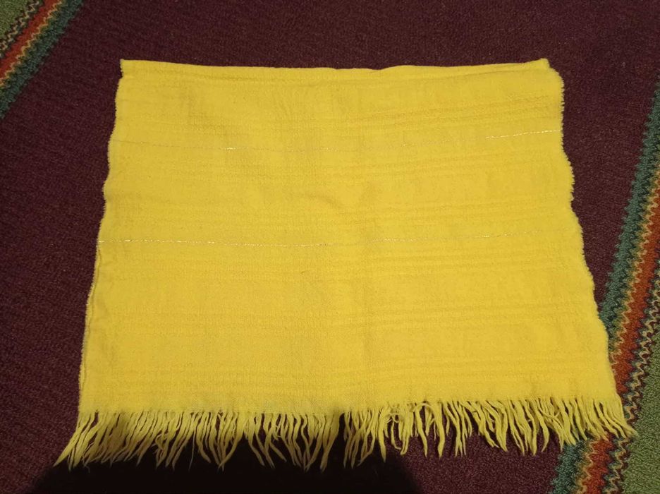 Шарфи, шерсть, шифон