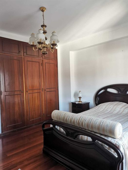 Otimo apartamento T1