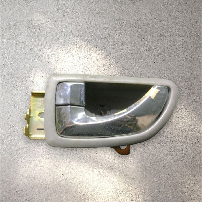 Ручка двери Kia Sorento 2002 — 2009