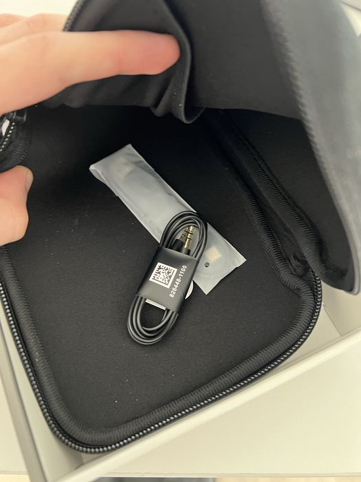 Bose QuietComfort SE QC45