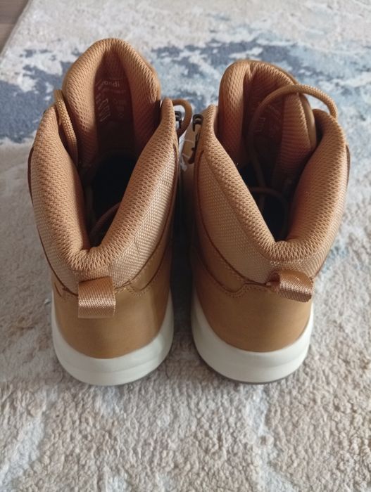 Sprzedam buty Sprandi Eartch Gear