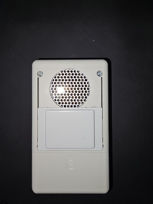 Дозиметр-Радіометр МКС-01СА1 (нова версія)