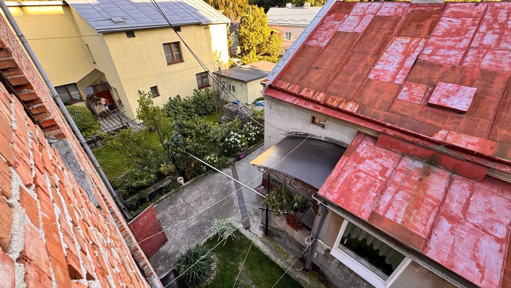 Будинок за адресою вул. Січнева (площа 435 м²) - Atlanta.ua - фото 7