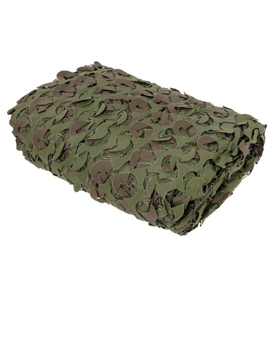 маскувальна сітка виробник німеччина