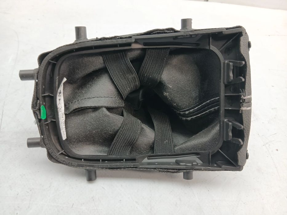 Moca / fole de mudanças CITROËN C3 III (SX)