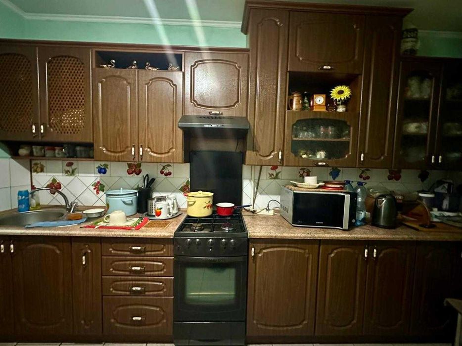 Кімната/Ремонт/ Чукаріна/Чешка/Львів