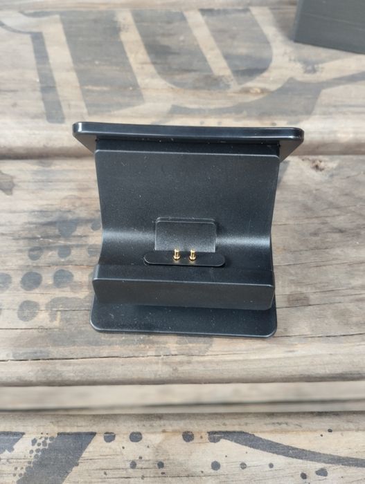 Carregador/ Controlo para nintendo switch 2