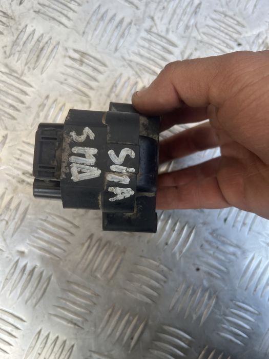 Катушка зажигания сма 51 sma