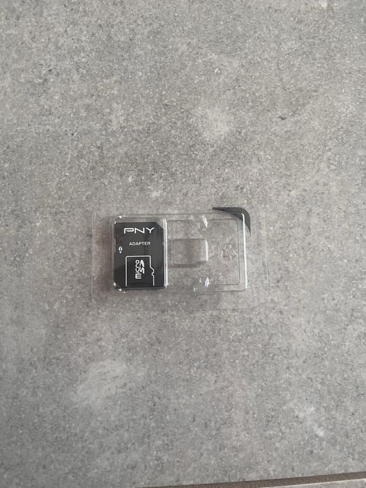 aparat instax mini LiPlay