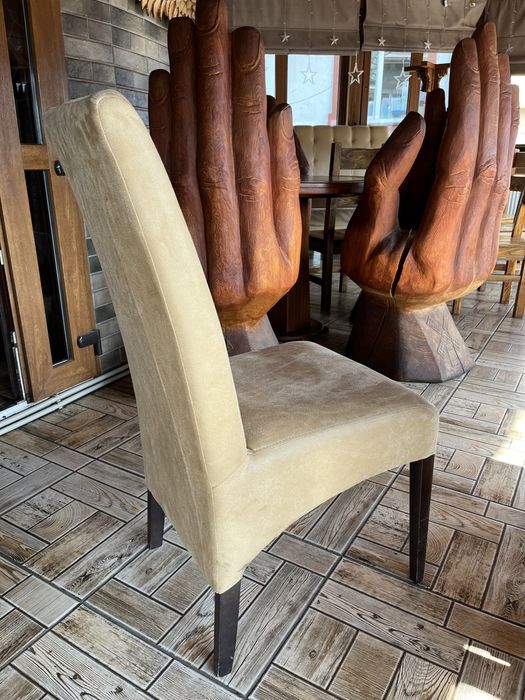 Диван для кафе, бару, ресторану, піцерії, будинку