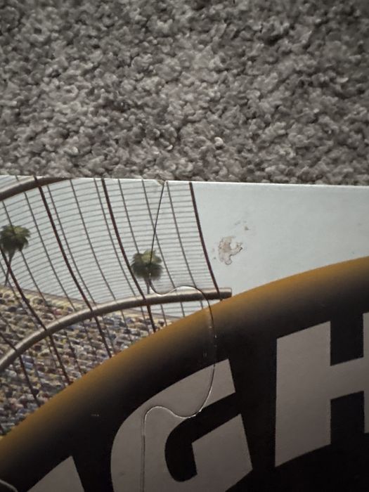 Puzzle AUTA 24 elementy w zamykanej torbie