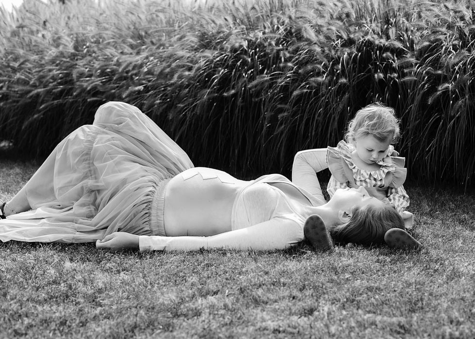 Sesje fotograficzna, ciążowe, noworodkowe, okazjonalne Warszawa