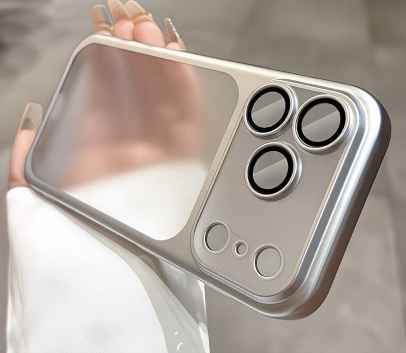 Продам новий чехол