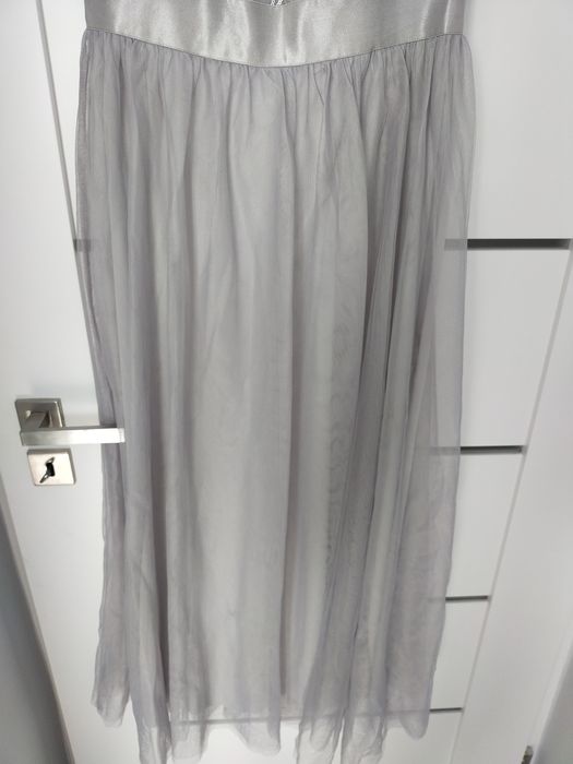 Sukienka damska L r 40