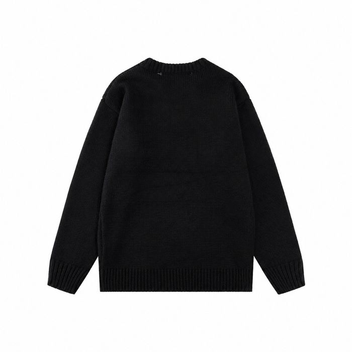 Off White sweater офф вайт свитер
