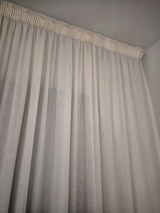 Vendo cortinas..64862108370946123