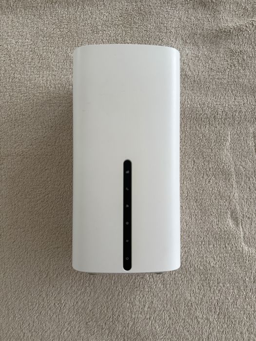 Router TP-Link MX515v  4G+/LTE