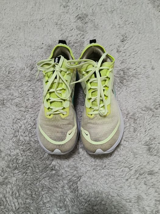 Sapatilhas EU 38 - Nike Zoom Fly 4