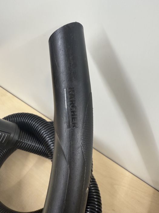 Wąż z kolankiem odkurzacza Karcher Wd 2 wd 3 wd 4 wd 5 wd 6 kwd 1 Mv 3