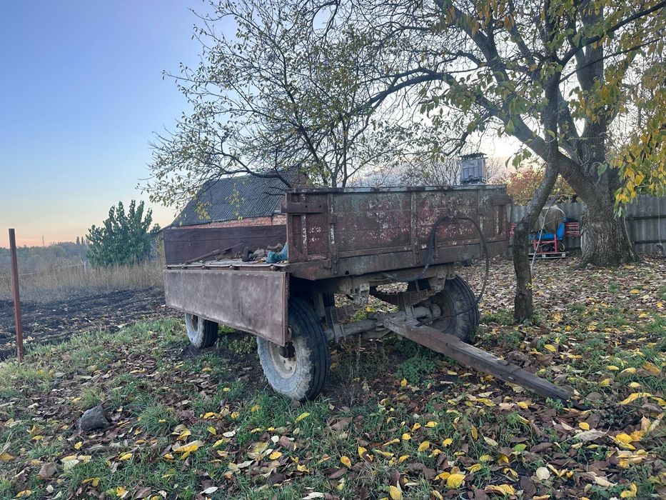 Продам  МТЗ 80та причіпні ДО нього  все всправне