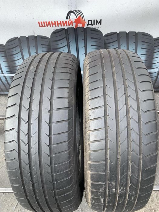 goodyear 195 65 r15 - Купити шини, диски та колеса для авто - Ціна