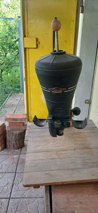 Фотоувеличитель filmosto