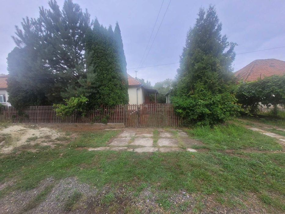 Продам дом Закарпатье Мужиево