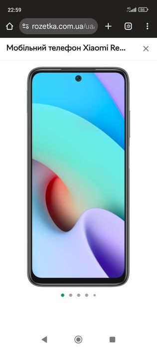 Продам срочно 
Я шукаю...

Знайти

Мобільні телефони Xiaomi
Усе про то