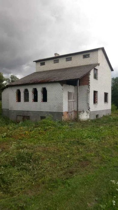 Продаж земельної ділянки під житлову забудову, 47 сот, Білий Камінь