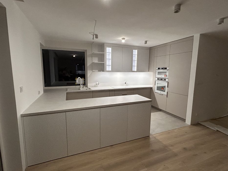 Sprzedam dom jednorodzinny przy ulicy Zagrodowej w Zamosciu