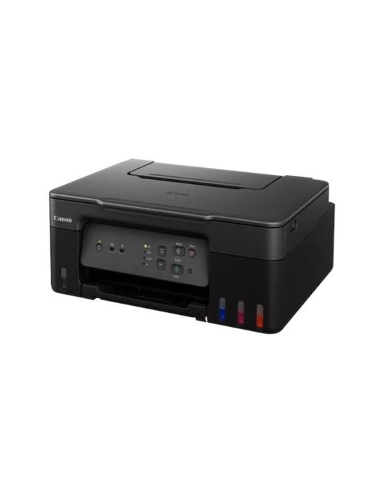 Drukarka Canon Prixma G3430