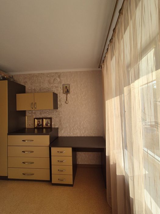 ОРЕНДА! ЦЕНТР! Здається 3 кімн. ЧЕШКА!