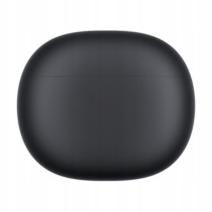 Słuchawki Bezprzewodowe Xiaomi Redmi Buds 4 Active