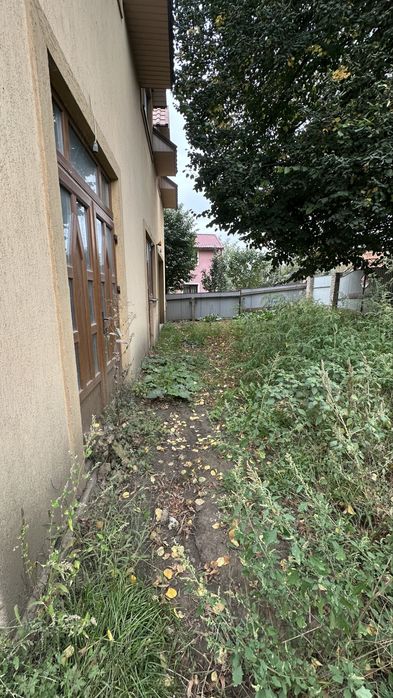 Будинок за адресою вул. Капеланська (площа 265 м²) - Atlanta.ua - фото 5