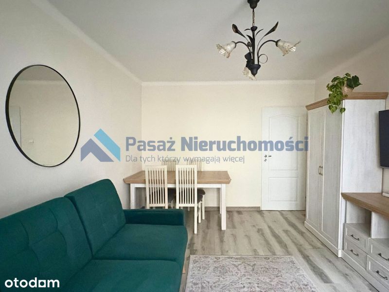 Wygoda Dla Seniora. Przestrzeń Dla Rodziny. - Widok 4