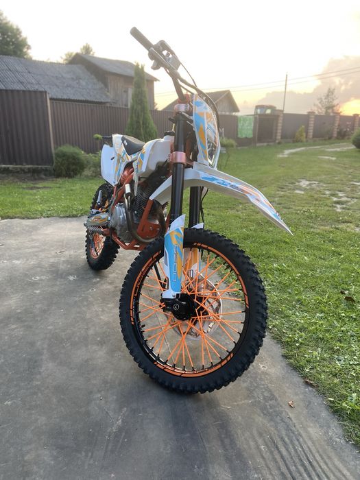 Продам Geon terrax