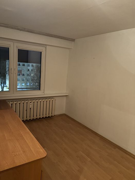 Apartment in Skierniewice, Osiedle Makowska - Widok 4