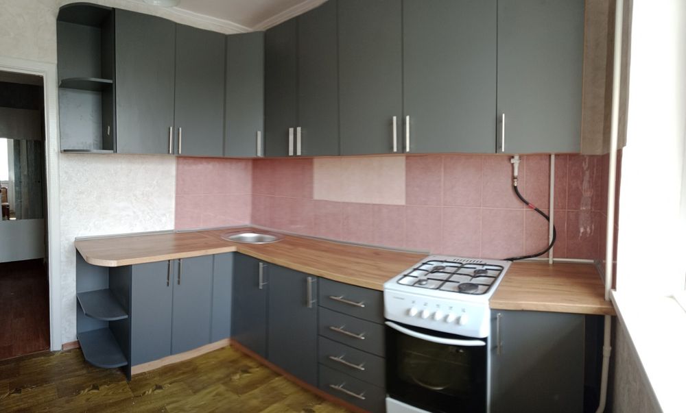 Меблі на замовлення, комод, тумбочки,столи, шафи-купе, та  інше