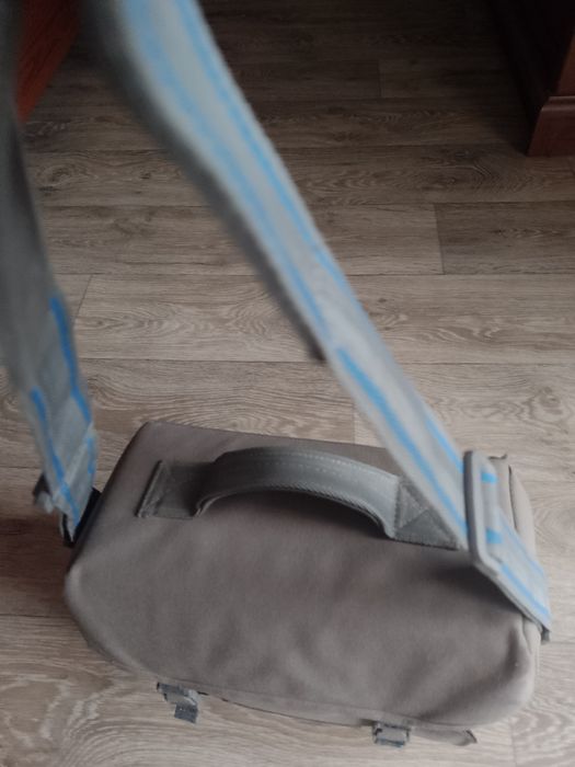 Kamera Grundig VS-40 VHS