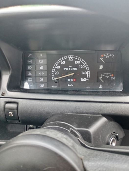 Vendo Fiat cinquecento