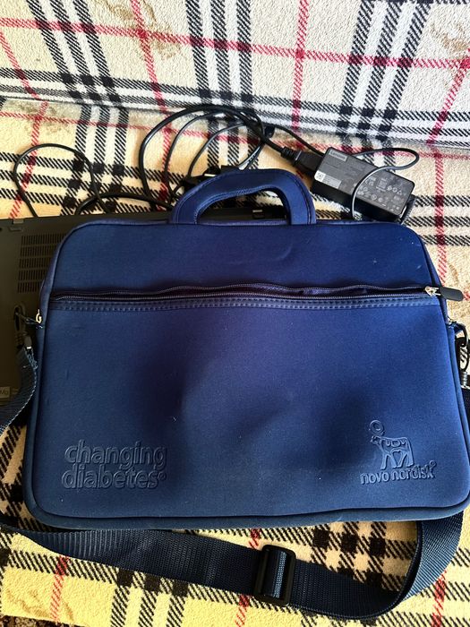 Ноутбук Lenovo thinkpad T14S gen 2