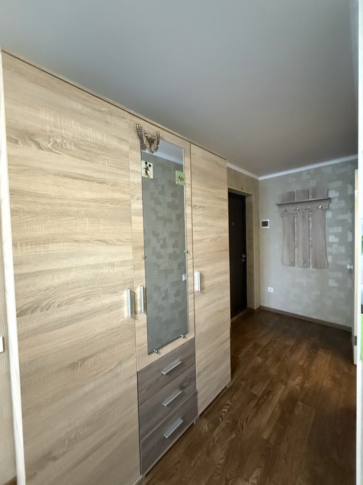 Квартира на Таирова с ремонтом  , мебелью и техникой